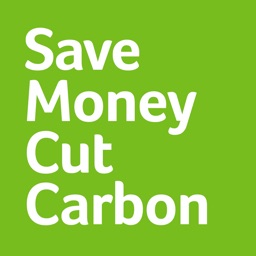 SaveMoneyCutCarbon App