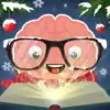 Smart Brain: Mind-Blowing Game App Feedback