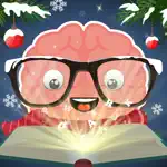 Smart Brain: Mind-Blowing Game App Contact