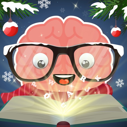 Smart Brain: Mind-Blowing Game icon