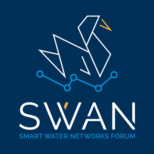 SWAN 12th Annual Conference