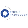 Focus Radiology icon