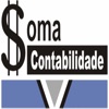 Soma Contabilidade icon