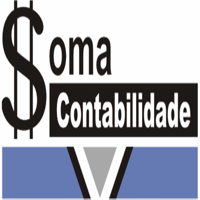 Soma Contabilidade