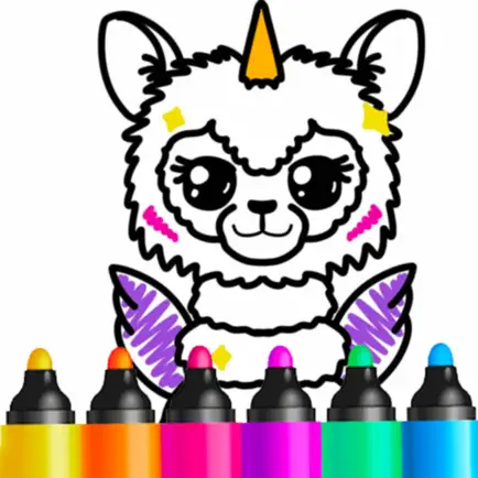 Coloring : Cute Hatch Cheats