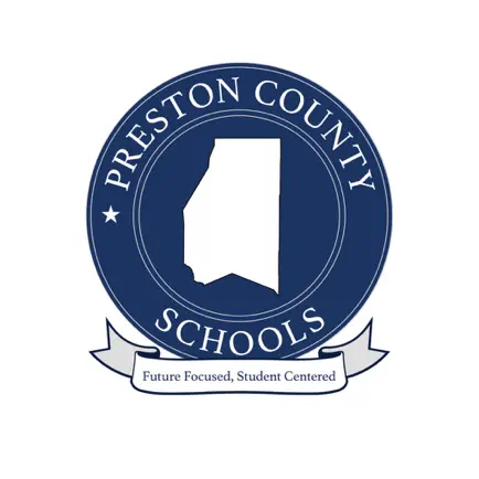 Preston County Schools WV Cheats