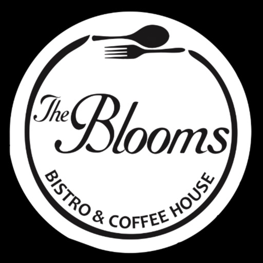 The Blooms icon