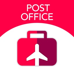 Post Office Travel