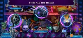 Game screenshot Mystery Tales 10 - F2P mod apk