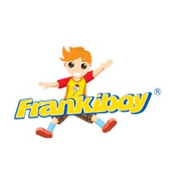 Frankiboy logo