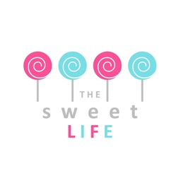 The Sweet Life