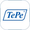 TePe Referral icon