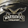 McDonough Warhawks Athletics