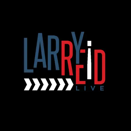 Larry Reid Live Cheats