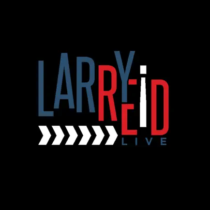 Larry Reid Live Читы