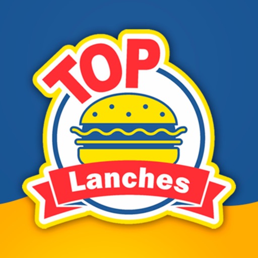 Top Lanches São Carlos SP