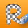 Get Eraser: remove background, bg for iOS, iPhone, iPad Aso Report