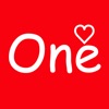 ONE - Make decisions faster - iPadアプリ