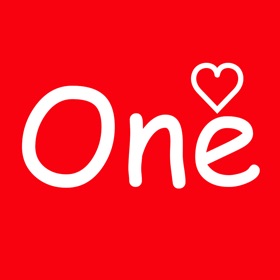 屏幕截图 (3) ONE - Make decisions faster