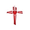 Affinity Missionary Baptist icon