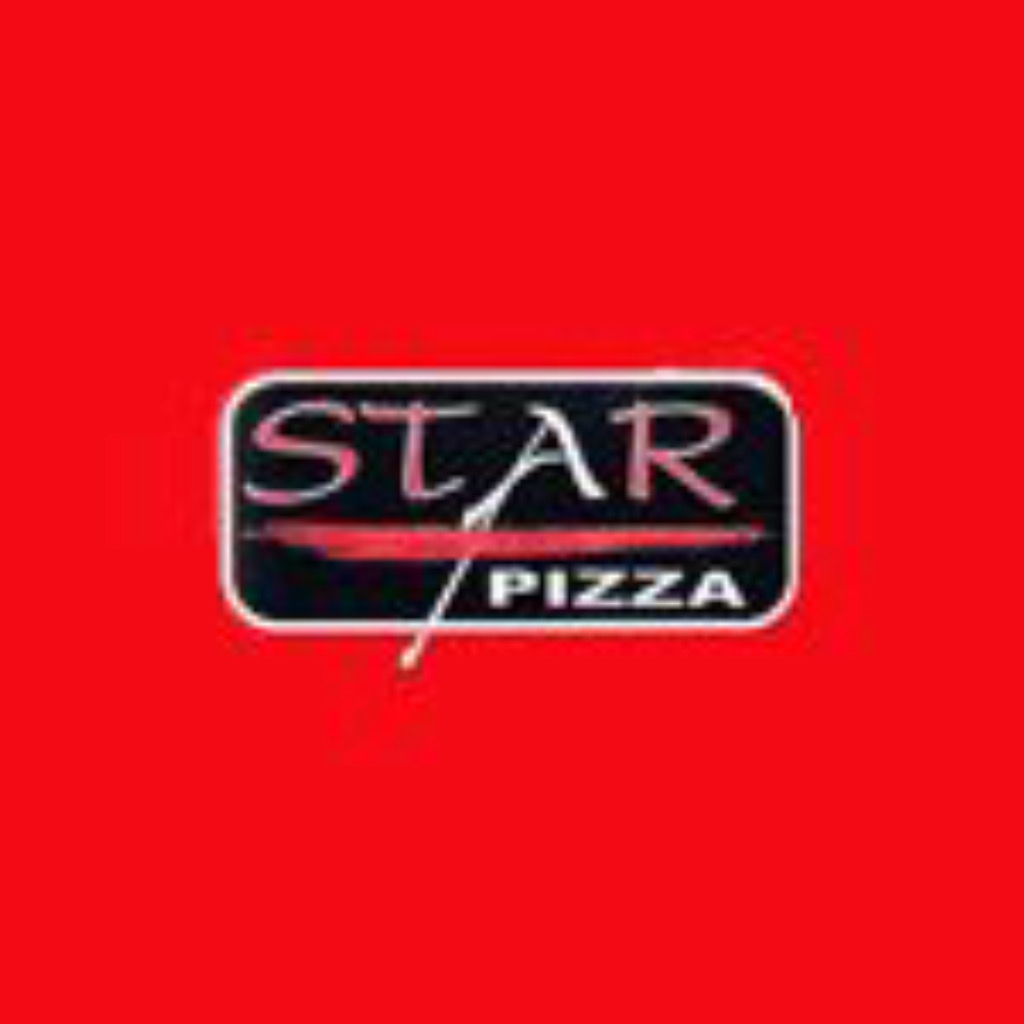 Get Star pizza London for iOS, iPhone, iPad Aso Report