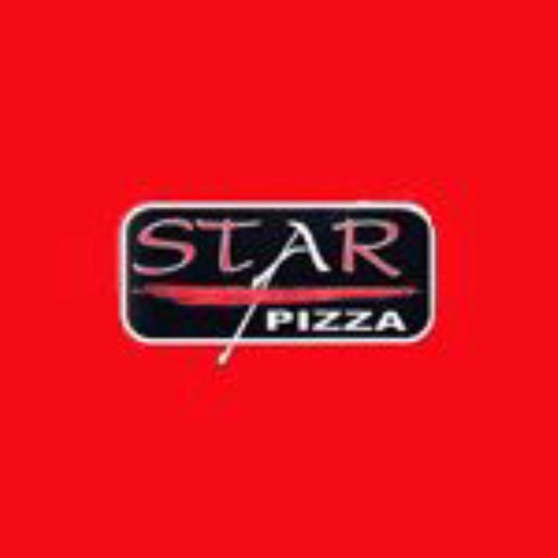 Star pizza London