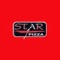 Star pizza  is based in 347 Ladbroke Grove  , London, , W106ha 