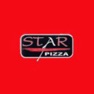 Get Star pizza London for iOS, iPhone, iPad Aso Report