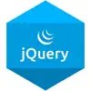 Learn jQuery Offline [PRO]