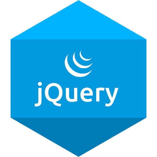 Learn jQuery Offline [PRO] icon
