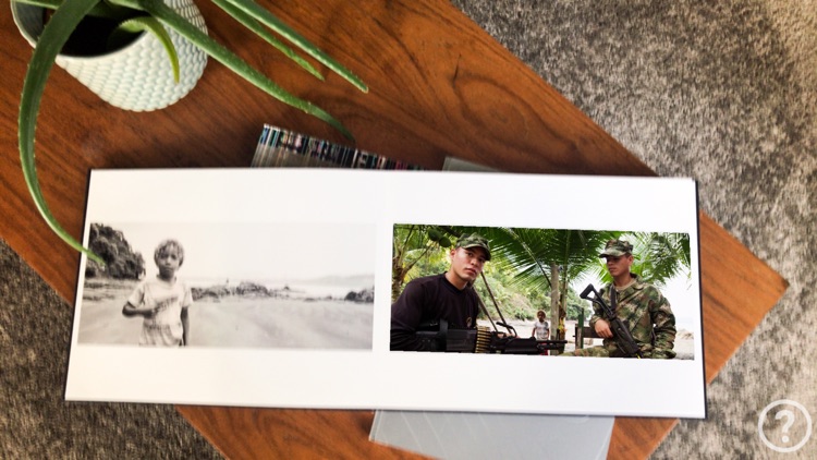 Potente screenshot-3