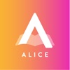 AliceMX