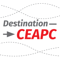 Destination CEAPC