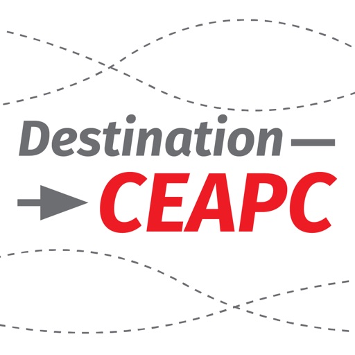 Destination CEAPC