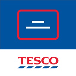 Tesco Clubcard icon