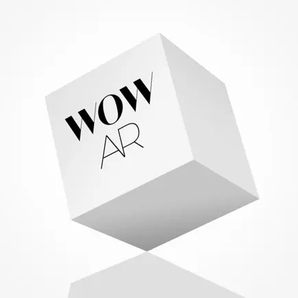 WOW AR ART Читы