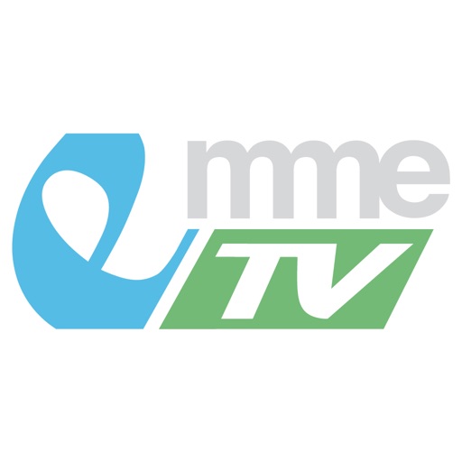 EmmeTv - AppWisp.com