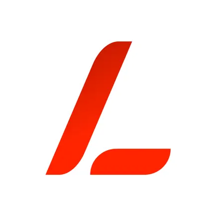 Laparaga Читы