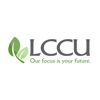 LCCU Mobile Banking icon