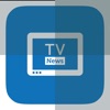 TV Show Guide & Program List - iPadアプリ