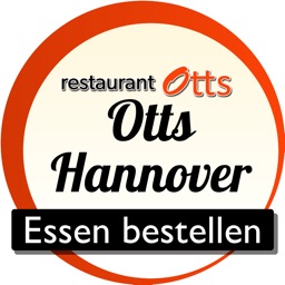 Restaurant Otts Hannover