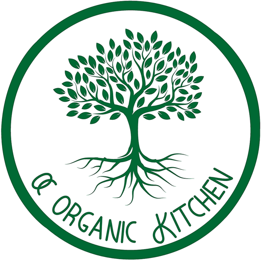OC Organic Kitchen