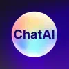 ChatAI Chatbot & Assistant App Feedback