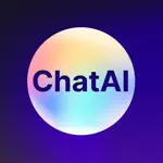 ChatAI Chatbot & Assistant App Contact
