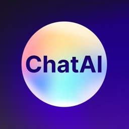 ChatAI Chatbot & Assistant