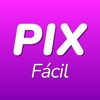PIX Fácil - Chaves e Vendas icon