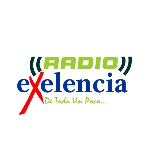 RadioExelencia.net icon