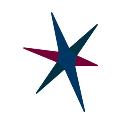 Yar Community Читы
