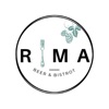 RIMA BEER & BISTROT icon