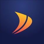TeamUp  تيم اب